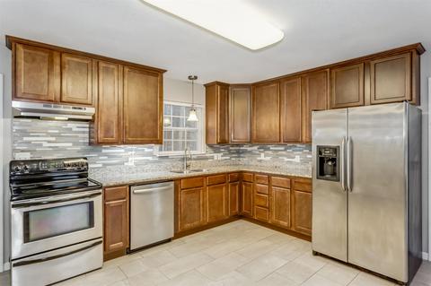 7861 Malone Rd, Milton, FL 32570 photo 8