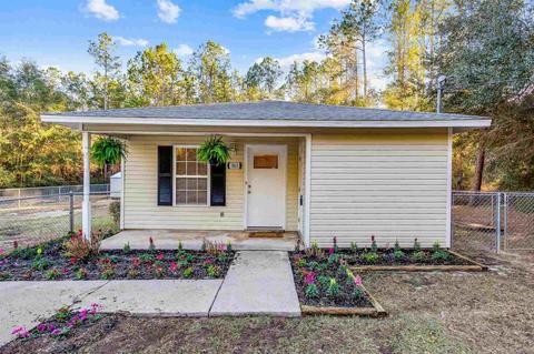 7861 Malone Rd, Milton, FL 32570 photo 2
