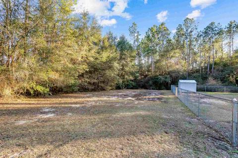 7861 Malone Rd, Milton, FL 32570 photo 24