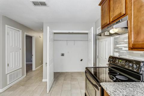 7861 Malone Rd, Milton, FL 32570 photo 11