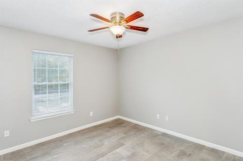 7861 Malone Rd, Milton, FL 32570 photo 18