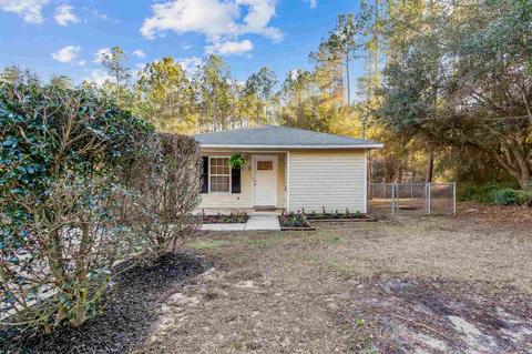 7861 Malone Rd, Milton, FL 32570 photo 27