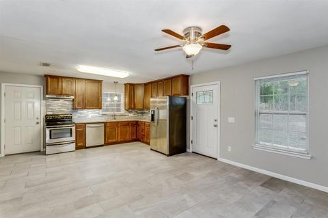 7861 Malone Rd, Milton, FL 32570 photo 10