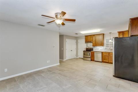 7861 Malone Rd, Milton, FL 32570 photo 9