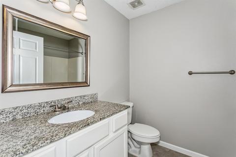 7861 Malone Rd, Milton, FL 32570 photo 20