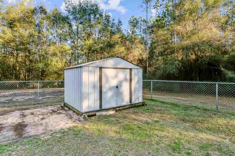 7861 Malone Rd, Milton, FL 32570 photo 23