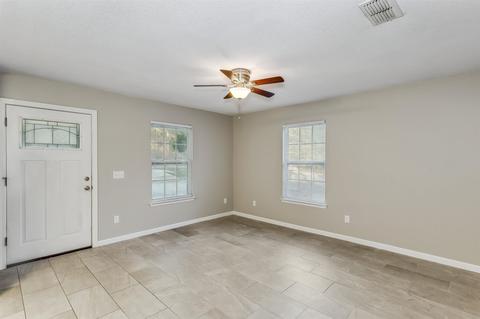 7861 Malone Rd, Milton, FL 32570 photo 12