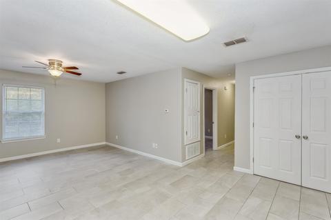7861 Malone Rd, Milton, FL 32570 photo 13