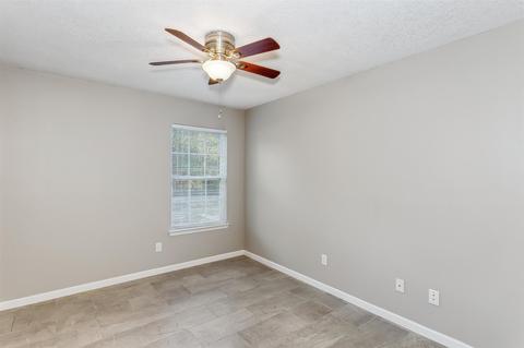 7861 Malone Rd, Milton, FL 32570 photo 14