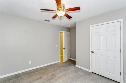 7861 Malone Rd, Milton, FL 32570 photo 19