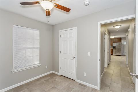7861 Malone Rd, Milton, FL 32570 photo 17
