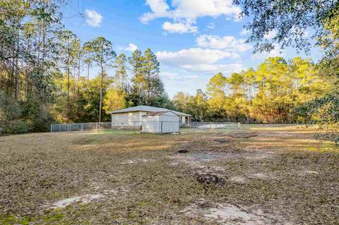 7861 Malone Rd, Milton, FL 32570 photo 26