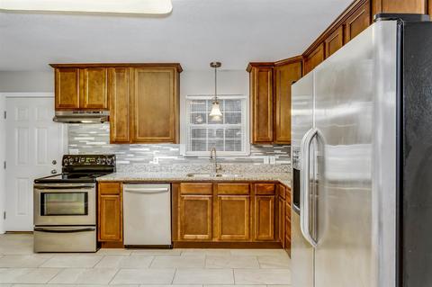 7861 Malone Rd, Milton, FL 32570 photo 7