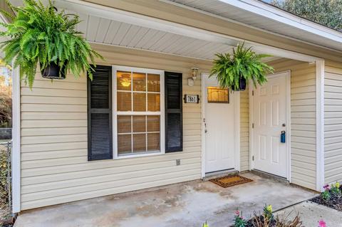 7861 Malone Rd, Milton, FL 32570 photo 6