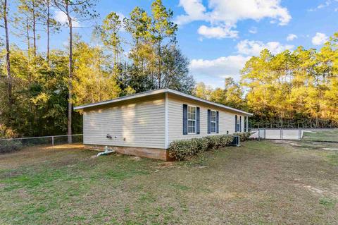 7861 Malone Rd, Milton, FL 32570 photo 22
