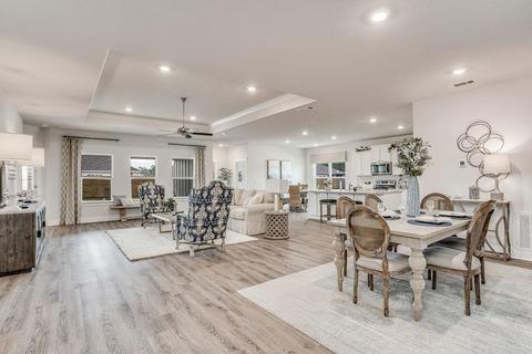 7627 Saddlebrook Ave, Pace, FL 32571 photo 9