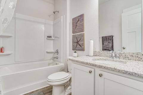 7627 Saddlebrook Ave, Pace, FL 32571 photo 8