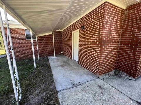 4130 Diamond St, Pace, FL 32571 photo 3