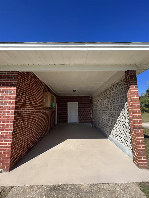 4130 Diamond St, Pace, FL 32571 photo 6