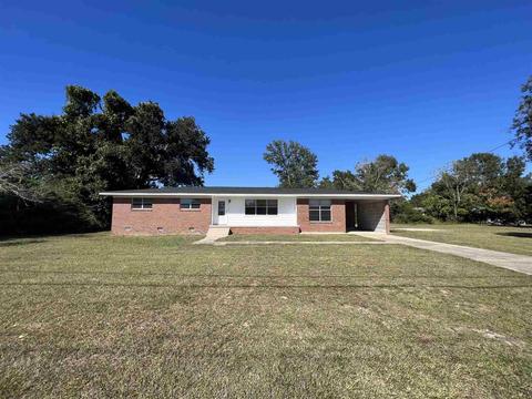 4130 Diamond St, Pace, FL 32571 photo 1