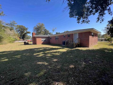 4130 Diamond St, Pace, FL 32571 photo 2