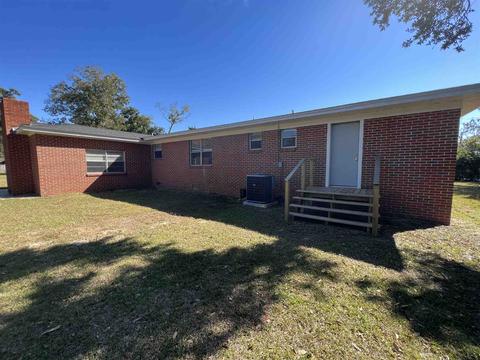 4130 Diamond St, Pace, FL 32571 photo 8