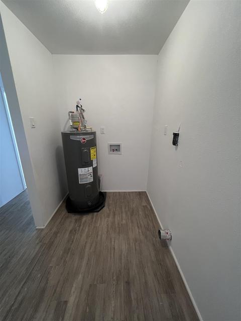 4130 Diamond St, Pace, FL 32571 photo 9