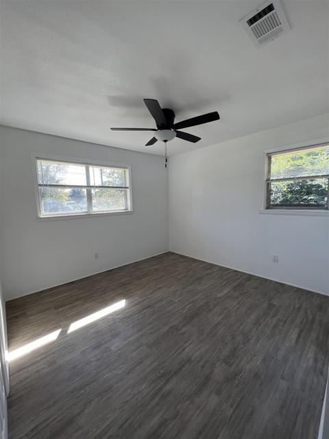 4130 Diamond St, Pace, FL 32571 photo 4