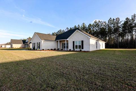4425 Ohara Dr, Jay, FL 32565 photo 8