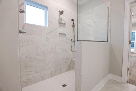 4425 Ohara Dr, Jay, FL 32565 photo 33