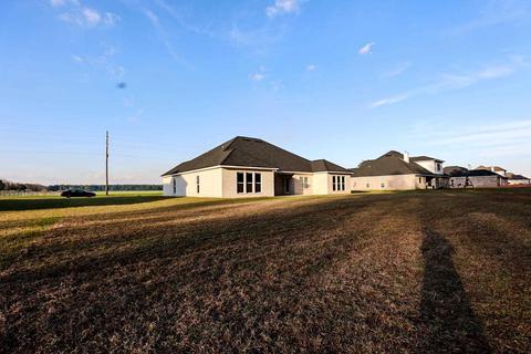 4425 Ohara Dr, Jay, FL 32565 photo 11