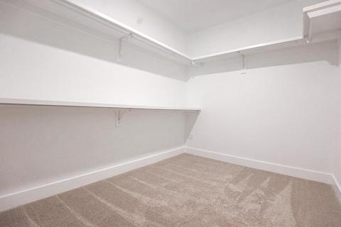 4425 Ohara Dr, Jay, FL 32565 photo 36