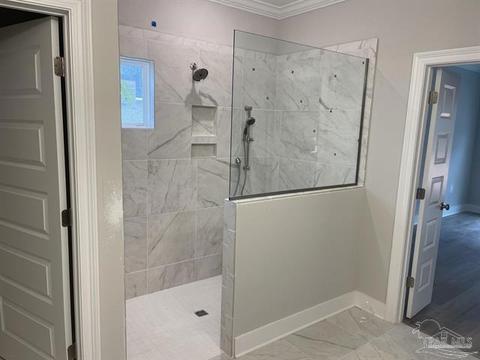 4425 Ohara Dr, Jay, FL 32565 photo 6