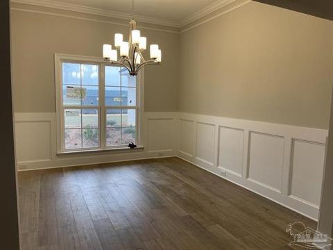 4425 Ohara Dr, Jay, FL 32565 photo 4