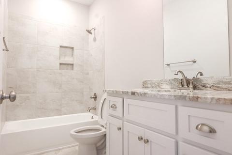 4425 Ohara Dr, Jay, FL 32565 photo 16