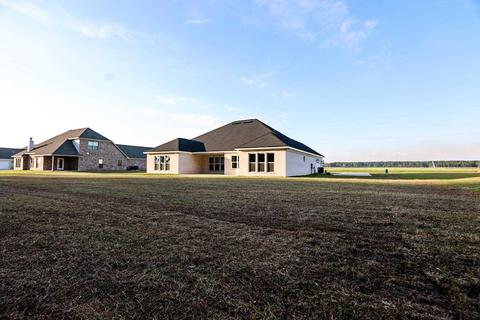 4425 Ohara Dr, Jay, FL 32565 photo 12