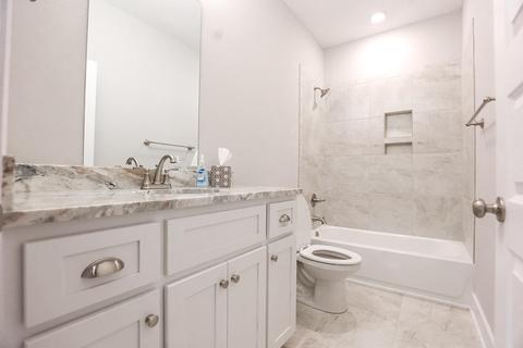 4425 Ohara Dr, Jay, FL 32565 photo 24
