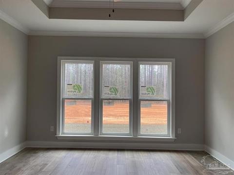 4425 Ohara Dr, Jay, FL 32565 photo 5