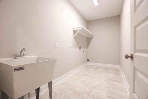 4425 Ohara Dr, Jay, FL 32565 photo 39