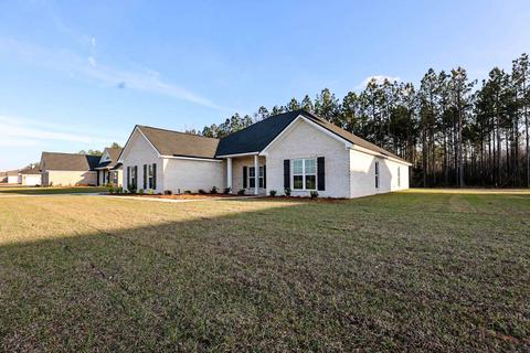 4425 Ohara Dr, Jay, FL 32565 photo 7