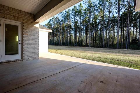 4425 Ohara Dr, Jay, FL 32565 photo 13