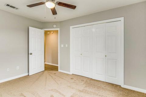 705 Winterset Dr, Cantonment, FL 32533 photo 33