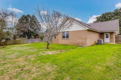 705 Winterset Dr, Cantonment, FL 32533 photo 50