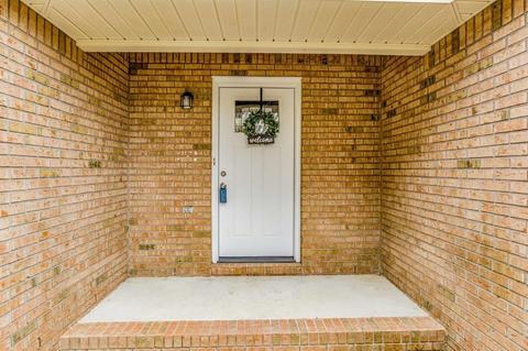 705 Winterset Dr, Cantonment, FL 32533 photo 3