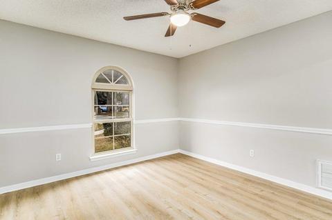 705 Winterset Dr, Cantonment, FL 32533 photo 39