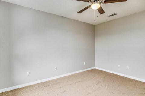 705 Winterset Dr, Cantonment, FL 32533 photo 34