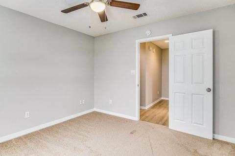 705 Winterset Dr, Cantonment, FL 32533 photo 30