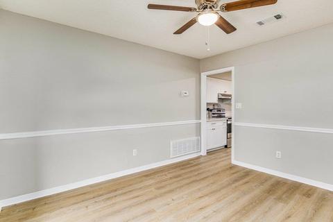 705 Winterset Dr, Cantonment, FL 32533 photo 40