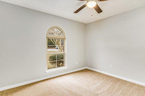 705 Winterset Dr, Cantonment, FL 32533 photo 29