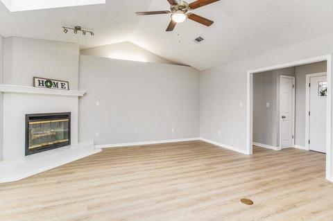 705 Winterset Dr, Cantonment, FL 32533 photo 8